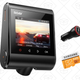 Anker Roav Dash Cam C1 Pro | $80 | Amazon | Promo code ROC11229
